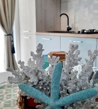 Soreo Residence Нэводари Экстерьер фото
