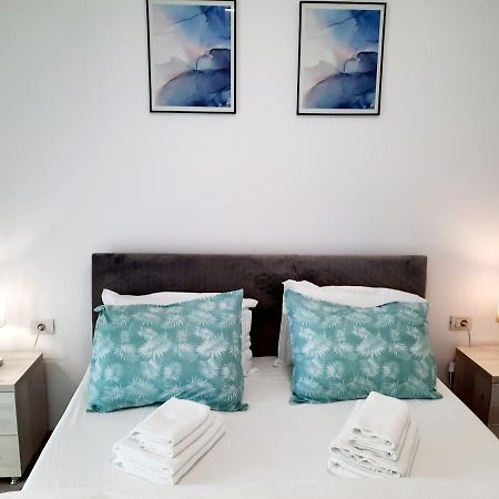 Soreo Residence Нэводари Экстерьер фото