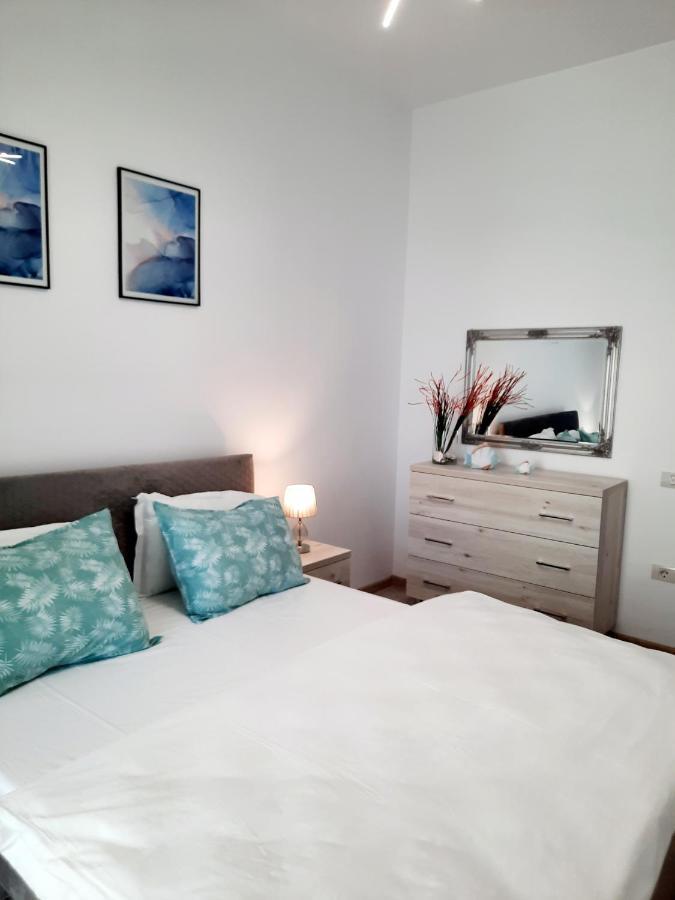 Soreo Residence Нэводари Экстерьер фото