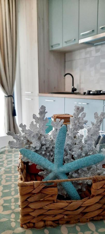 Soreo Residence Нэводари Экстерьер фото