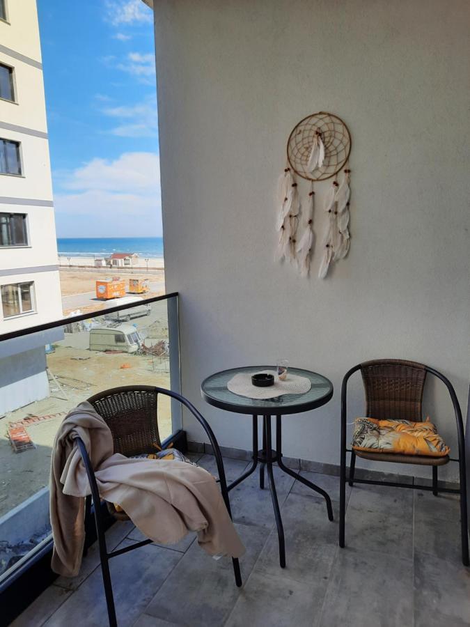 Soreo Residence Нэводари Экстерьер фото