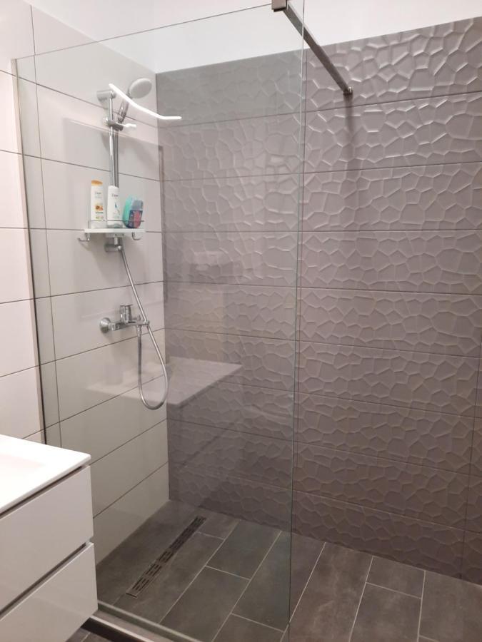 Soreo Residence Нэводари Экстерьер фото