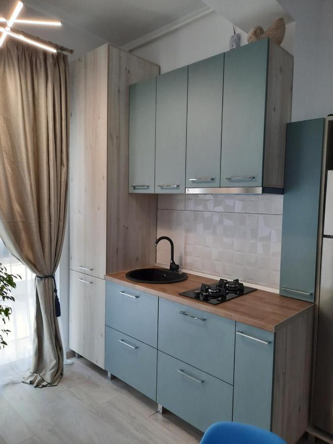 Soreo Residence Нэводари Экстерьер фото