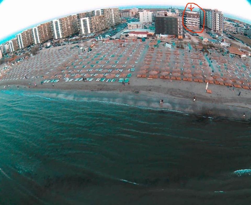 Soreo Residence Нэводари Экстерьер фото