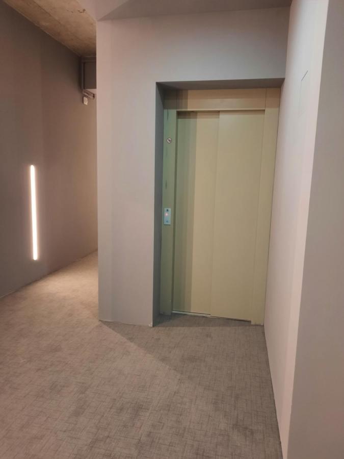 Soreo Residence Нэводари Экстерьер фото