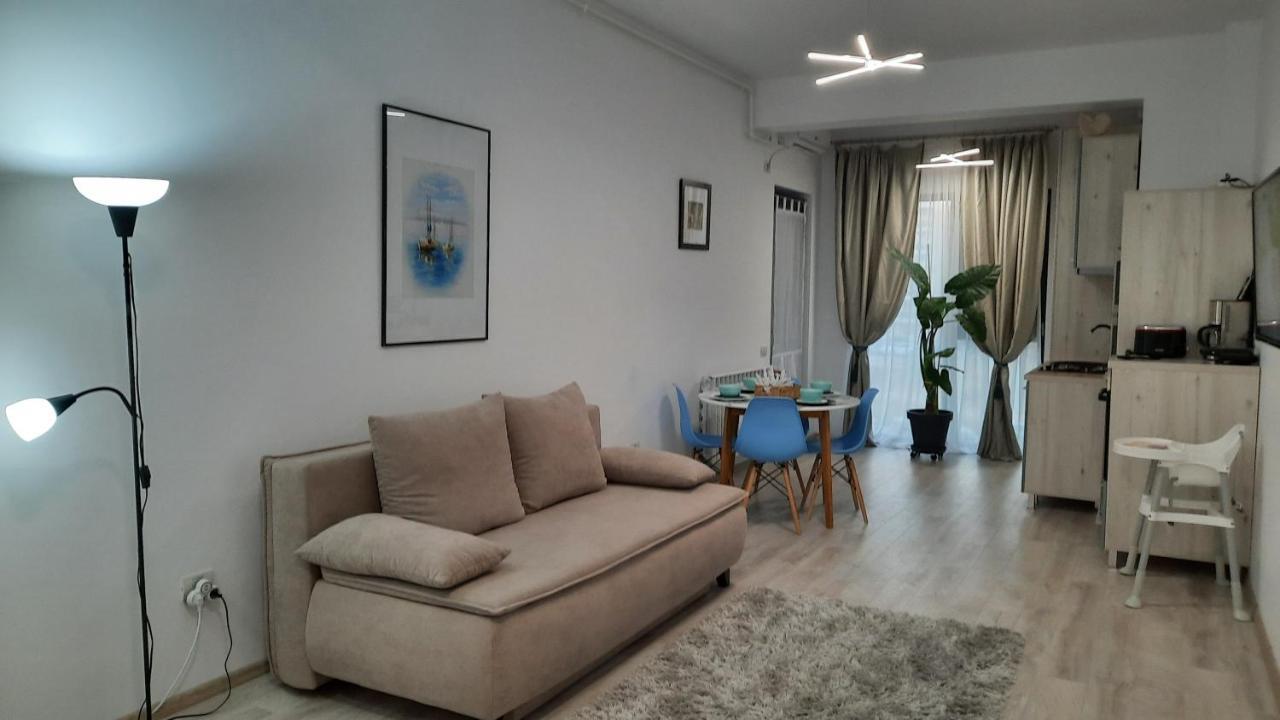 Soreo Residence Нэводари Экстерьер фото