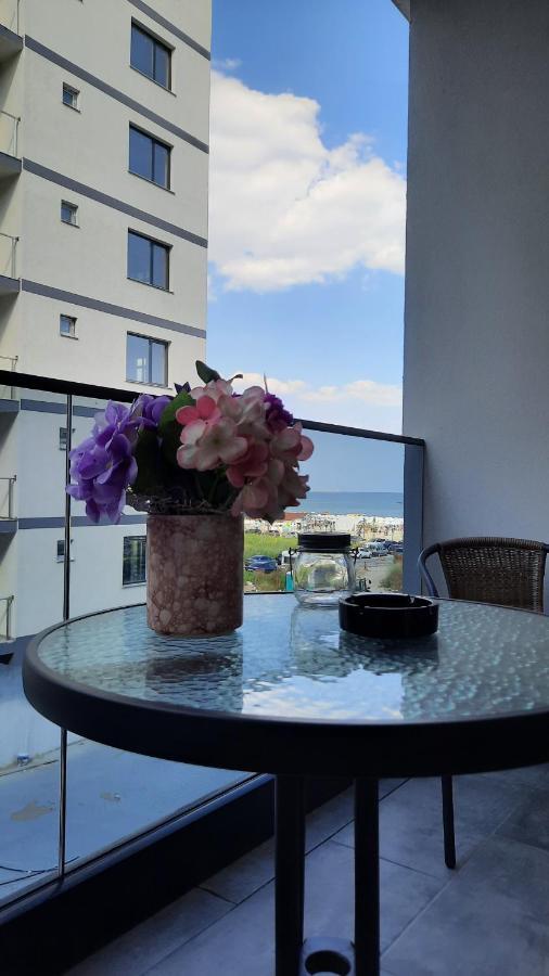 Soreo Residence Нэводари Экстерьер фото