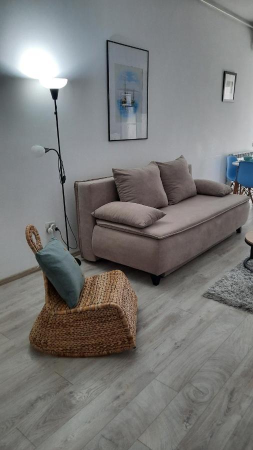 Soreo Residence Нэводари Экстерьер фото